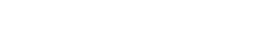 人神共愤网